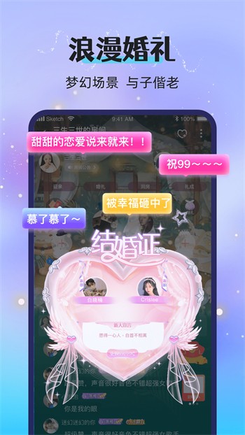 樱桃视频地址入口