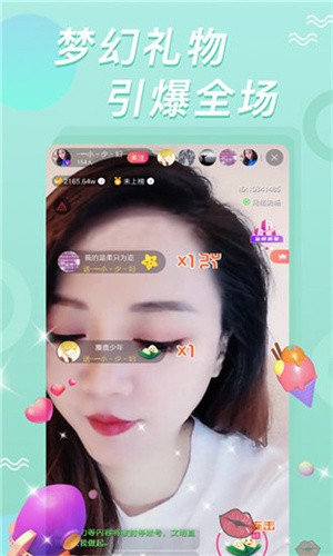 小猪视频草莓视频下载