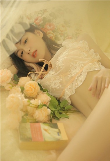 寂寞夜晚视频高清观看下载在线观看