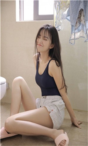 春雨直播全婐app2025下载