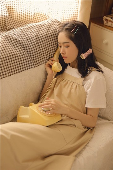 鱿鱼tvapp下载入口APP下载