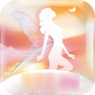 霓裳直播免费版_logo