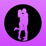 好兄弟资源网在线看片_logo