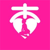杏色直播官方安装app_logo