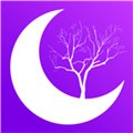 污丝瓜草莓榴莲香蕉黄瓜