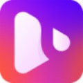 xrk1_3_0ark幸福宝免费版