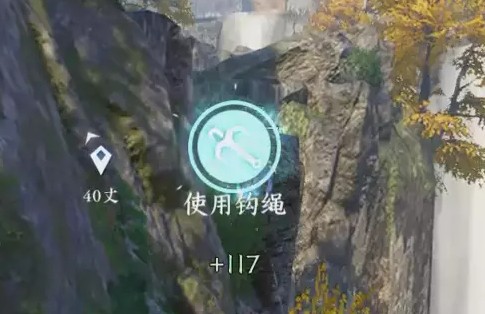 逆水寒手游秋岚画院怎么打-逆水寒手游秋岚画院副本攻略