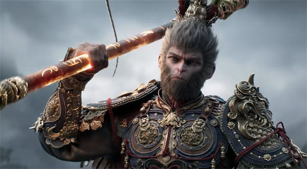 黑神话悟空1.0.9.15179版本补丁更新