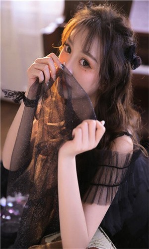 998影视下载最新版下载