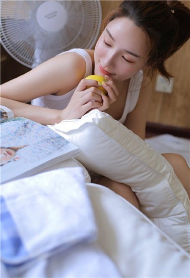牡丹直播下载