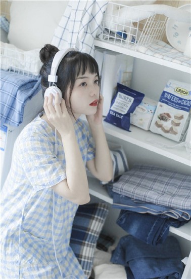 梅花视频老版本手机版免费