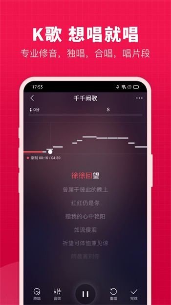 梅花视频老版本手机版免费