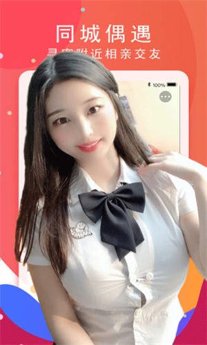 猫咪社区www免费资源在线观看精简版下载