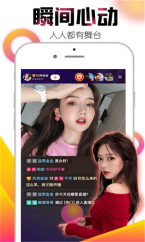 亚瑟中文在线版下载地址本