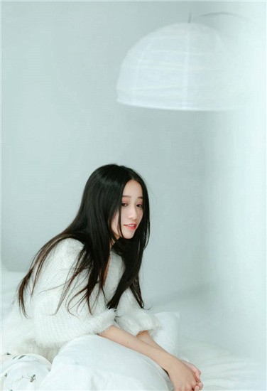 午夜dj视频最新版下载