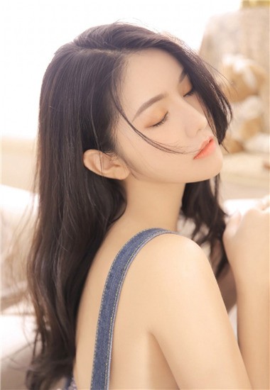 菲特动漫