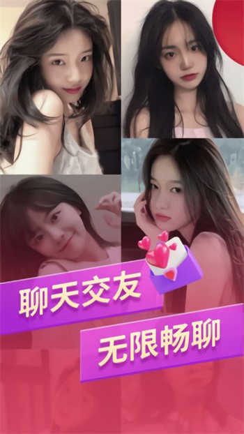 小目标影视app手机版