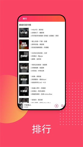 黄金网站app免费软件本