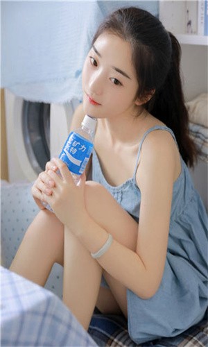花季传媒旧版每天免费三次优享版下载