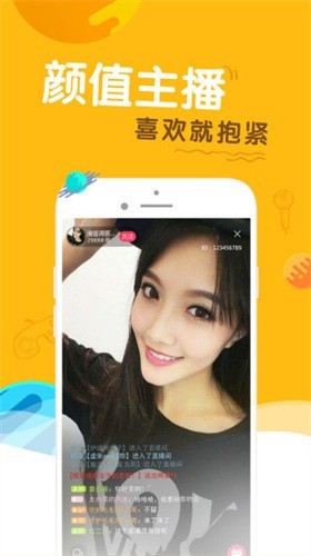 猫咪社区官网在线最新下载