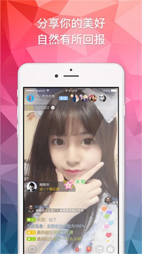 小黄鸭秋葵绿巨人app视频下载