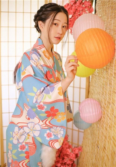 噼里啪啦在线看免费观看安卓版下载安装