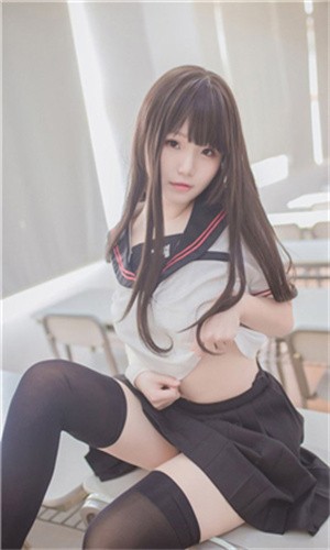 野花香在线视频免费观看