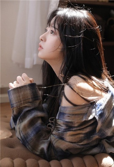 丝瓜草莓视频app官方