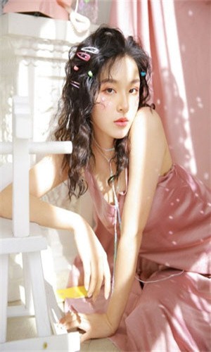 樱花app直播间最新版下载