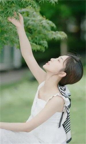 泡芙直播官网app下载ios