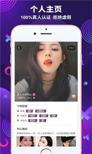 大香煮伊在2020一二三久高清版下载