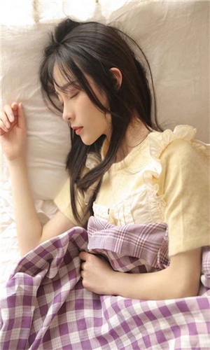 月夜直播视频免费观看大全免费版下载