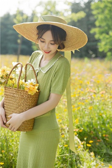 色鬼app安装包下载大全