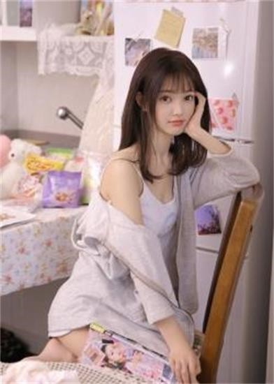 日本b站免费下载
