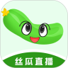 老公牛影视手机版下载入口