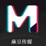 窝窝影院高清版手机版下载大全