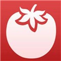 拉拉动漫免会员版