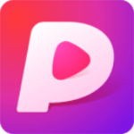 绿巨人app下载无限看丝瓜ios