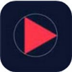 宅男深夜利器app安装包