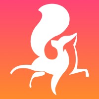 糟老头旧版本apk下载安装