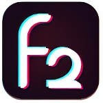 XFB3.XYF幸福宝入口最新版
