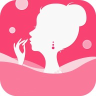 香蕉爱视频apk免费下载