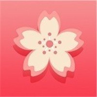丝瓜草莓视频软件下载安装