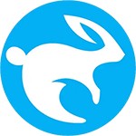 不良网app在线下载
