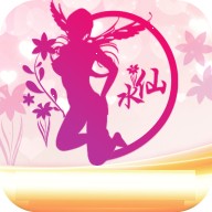 加藤视频