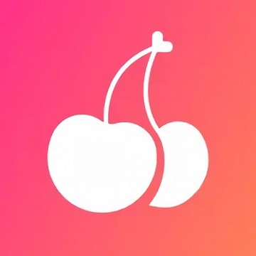 懂色帝播放器下载入口