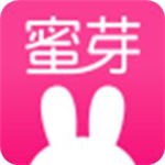 乌鸦传媒视频在线观看版免费