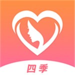 春雨app直播免费看安卓版