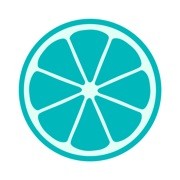 香蕉视频下载最新版