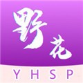 牡丹官方app直播